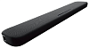 Yamaha YAS-109 BLACK, фронтальная система окружающего звучания