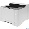 Kyocera ECOSYS P5026cdn (1102RC3NL0)