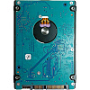 Жесткий диск/ HDD Seagate SATA 4Tb 2.5"" 15mm 5400 128Mb 1 year warranty