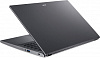 Ноутбук Acer Aspire 5 A515-57-74MS Core i7 1255U 16Gb SSD512Gb Intel Iris Xe graphics 15.6" IPS QHD (2560x1440) Eshell grey WiFi BT Cam (NX.K8WER.004)