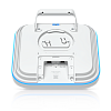 Точка доступа Ubiquiti E7-Campus