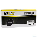 Hi-Black 106R04348 Тонер-картридж для Xerox B205/B210/B215 (3000 стр.) черный, БЕЗ ЧИПА