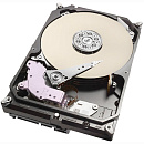 Жесткий диск серверный Toshiba Enterprise HDD MG08ADA800E 8TB 3.5" SATA 6Gb/s, 7200rpm, 256MB, 512e {20}