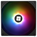 Thermalright Вентилятор TL-C14C-S / ARGB / 140mm PWM / TRTLC14CS
