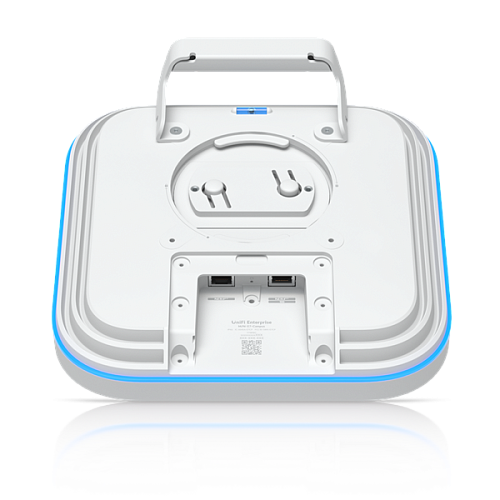 Точка доступа Ubiquiti E7-Campus