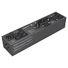 Ippon Байпас BP PDU16 IEC 10A (1000795)