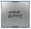 Процессор EPYC X96 9645 SP5 OEM 320W 100-000001461 AMD