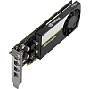 Видеокарта PNY VCNT1000-8GB-SB {10} (387921)