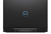 Ноутбук Dell G7 7790 Core i7 9750H/16Gb/SSD512Gb/nVidia GeForce RTX 2060 6Gb/17.3"/IPS/FHD (1920x1080)/Windows 10/grey/WiFi/BT/Cam