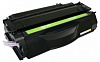 Картридж лазерный Cactus CS-C708 708H черный (2500стр.) для Canon LBP-3300/3360/3300/3360