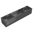 Ippon Байпас BP PDU16 IEC 10A (1000795)
