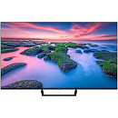 Xiaomi 65" TV A2 65 черный/4K Ultra HD/60Hz/DVB-T2/DVB-C/USB/WiFi/Smart TV [LM65M8-A2RU]