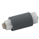 Ролик Ролик отделения JC90-01032A для SAMSUNG ML-3700/3710/3750 (CET), CET341097