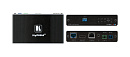 Приёмник HDBaseT - HDMI Kramer TP-789RXR