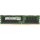 Модуль памяти 32GB Samsung DDR4 M393A4K40DB3-CWE PULL 3200MHz 2Rx4 DIMM Registred ECC