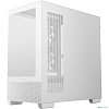 Deepcool CG380 3F WH
