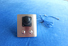 K-TEK-B100-JS-USB