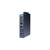 UC-8210-T-LX-S
