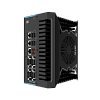 DRPC-242-ADL-P-Ri7ECS