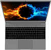 Ноутбук Digma EVE 15 C423 Ryzen 5 3500U 8Gb SSD256Gb AMD Radeon Vega 8 15.6" IPS FHD (1920x1080) Windows 11 Professional Multi Language 64 grey space