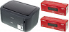 Принтер лазерный Canon i-Sensys LBP6030B bundle A4