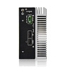DRPC-230-ULT5-i5/8G/S