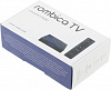 Медиаплеер Rombica TV Impact Pro 32Gb