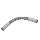 Iek ET-TA00D-MGP-016-K41-010 ELASTA Муфта гибкая труба-труба MGP16 IP44
