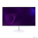 LCD Hiper 23.8" EasyView SW2401 белый {IPS 1920x1080 75Hz 5ms D-Sub HDMI2.0 DisplayPort 2x1W}