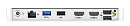 DS-066GB-U0A1E