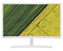 23.6" ACER ED242QRAbidpx, VA ,1920x1080,144Hz, 4ms, 178°/178°, 250nits ,DVI + HDMI + DP + Audio Out, 3000:1, FreeSync,Black Curved 1800R
