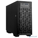 Корпус Inwin PL070 USB3.0*2)/ADDA 1225mm fan* 3pcs/AcBel # R2CU202A [6184463]