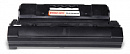 Картридж лазерный Print-Rite TFHB6DBPU1J PR-W1106 MAX W1106 MAX черный (9000стр.) для HP Laser 107a/107r/107w/135a MFP/135r MFP/135w MFP/137fnw MFP