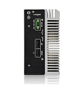 DRPC-230-ULT5-i5/8G/S