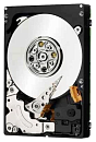 Жесткий диск FUJITSU Primergy 2.5" 2TB 7200rpm, SATA 6G 512e Hot plug HDD BC (RX2530M5/RX2540M5)