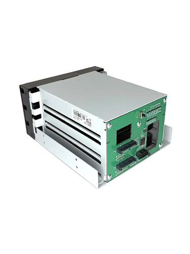 Корзина MB901SPR-B R1