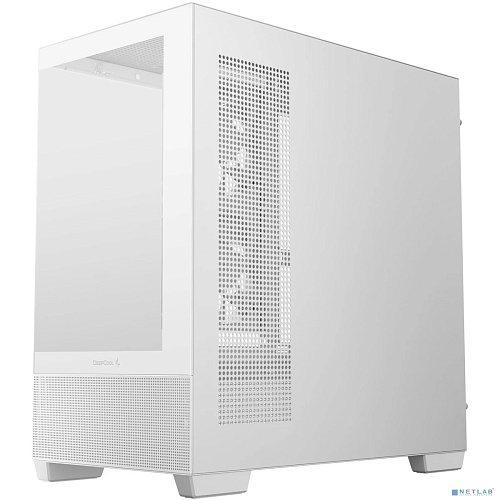 Deepcool CG380 3F WH