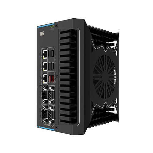 DRPC-242-ADL-P-Ri7ECS