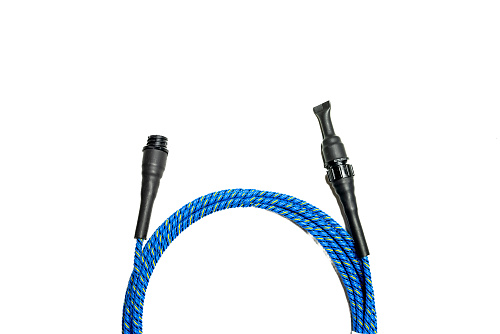 SYSG5100-5M