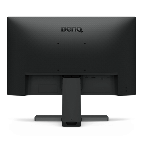 BENQ 21,5" GW2280 VA LED, 1920x1080, 18(5)ms, 250 cd/m2, 3000:1, 178/178, 20 Mln:1, D-Sub, 2*HDMI, Speaker Black