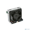 Supermicro FAN-0145L4