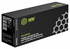 Картридж лазерный Cactus CS-EP27S EP-27 черный (2500стр.) для Canon LBP3200/MF3220/3110/3200/5600