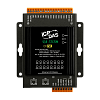U-7555M CR