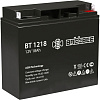 Аккумуляторная батарея BT 1218 BattBee
