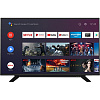 LED55" Toshiba 55UA2063DG