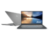 msi prestige 15 intel core i7-1185g7 3ghz,15.6" fhd (1920x1080) ips ir ag,16gb ddr4-3200(2),1tb ssd,gtx 1650 4gb gddr6,82wh,kbd bl,fps,1.69kg,1y,carbo
