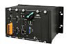 XP-9181-IoT CR