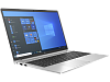 HP ProBook 450 G8 Core i7-1165G7 2.8GHz 15.6" FHD (1920x1080) AG,16Gb DDR4(2x8GB),512GB SSD,nVidia GeForce MX450 2Gb DDR5,45Wh LL,FPR,1.8kg,1y,Silver,