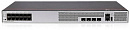Коммутатор HUAWEI S5735-L48P4X-A1 98011343