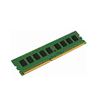 Оперативная память Samsung Память оперативная/ Foxline DIMM 32GB 3200 DDR4 CL 22 (2Gb*8)box